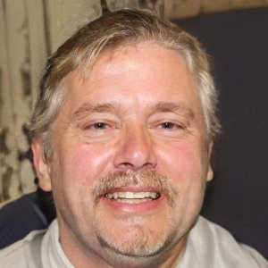 ProstaPure customer testimonial 1