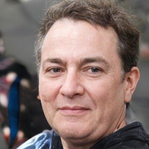 ProstaPure customer testimonial 3